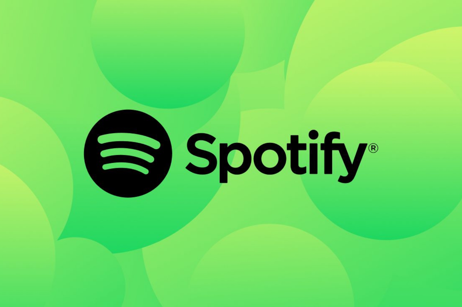Spotify 3 Months