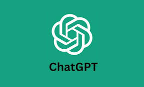 ChatGPT Pro