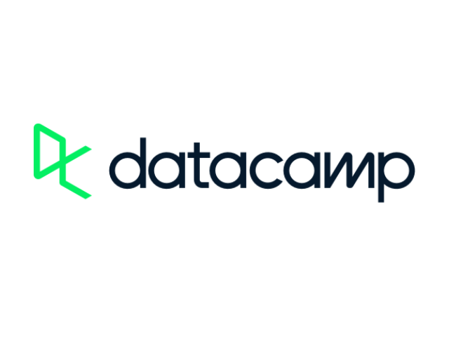 DataCamp 6 Months