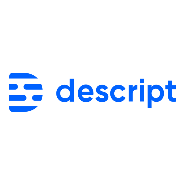 Descript Creator Plan