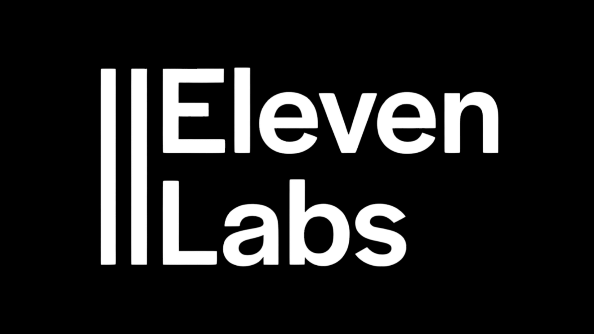 Elevenlabs Creator