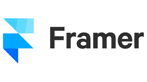 Framer Basic