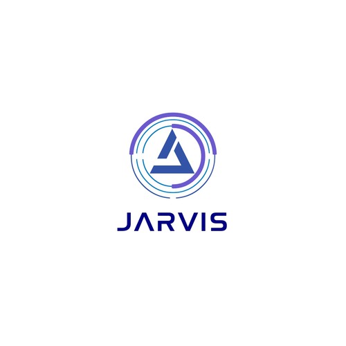 Jarvis AI