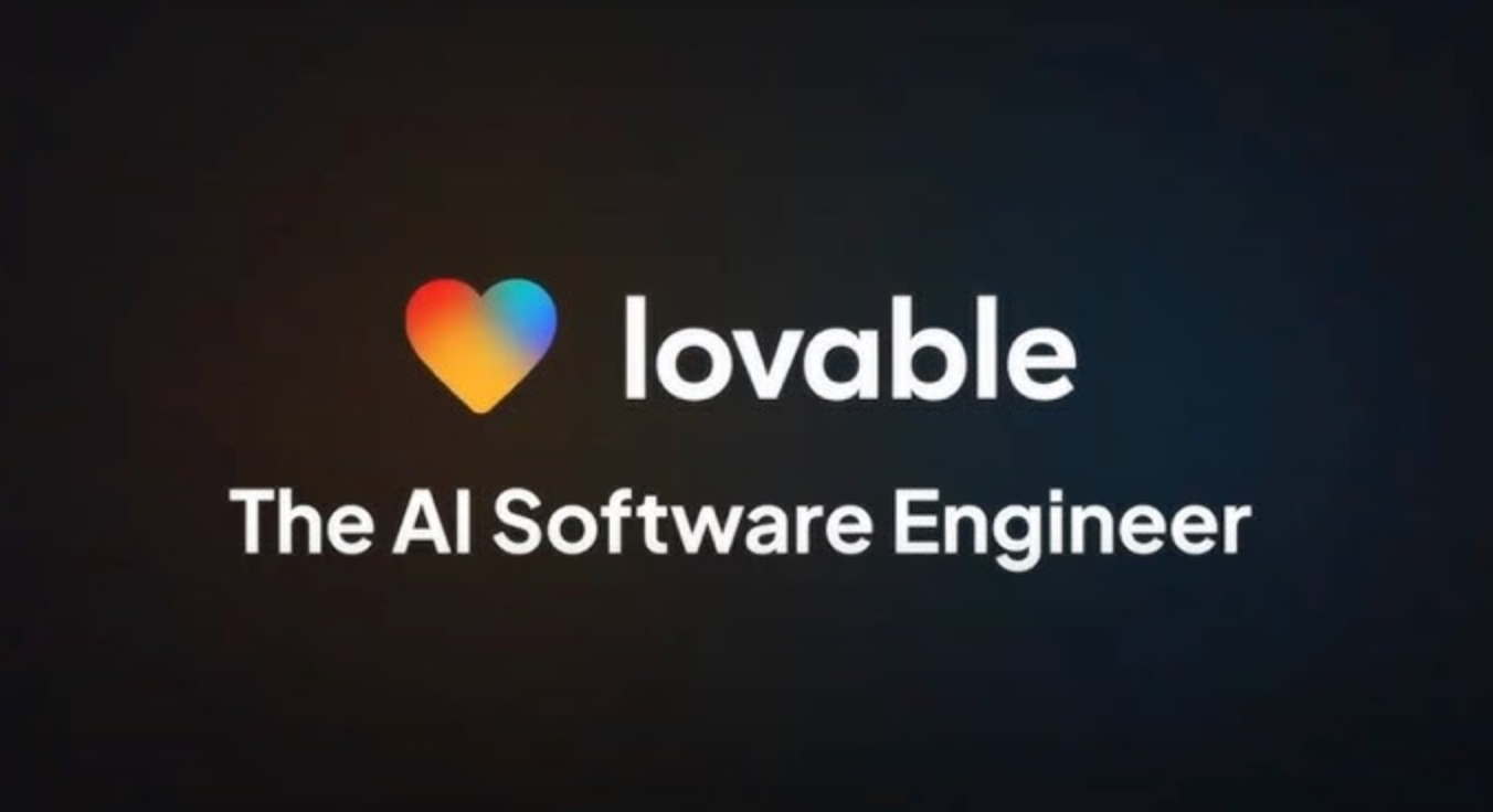 Lovable.Dev Pro