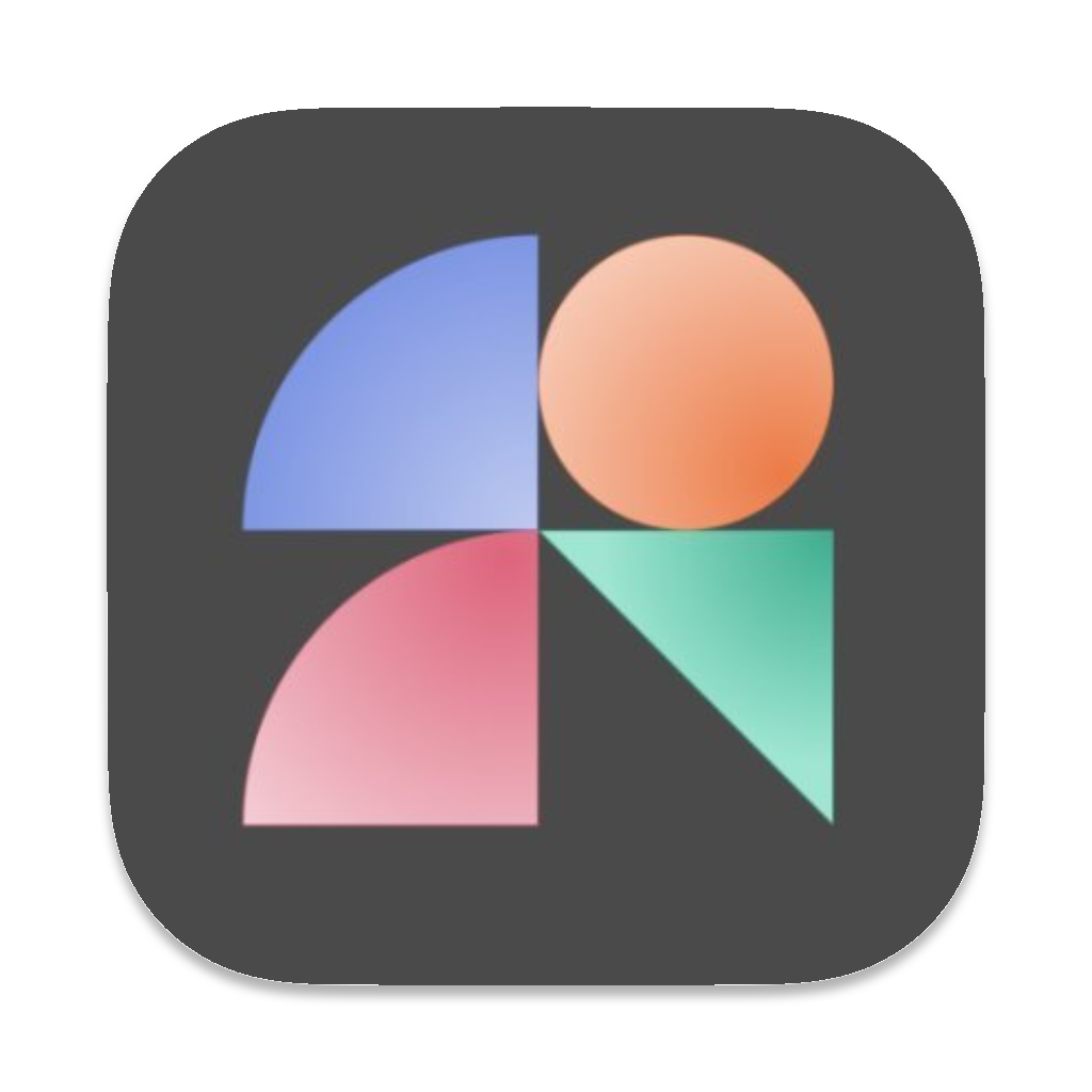 Magic Patterns Hobby Plan