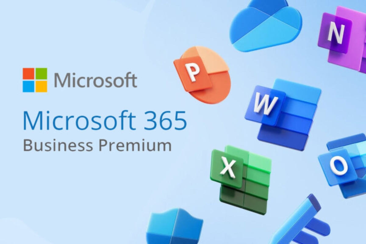 Office 365