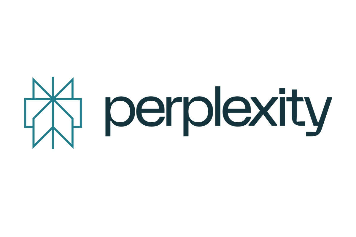 Perplexity Pro AI