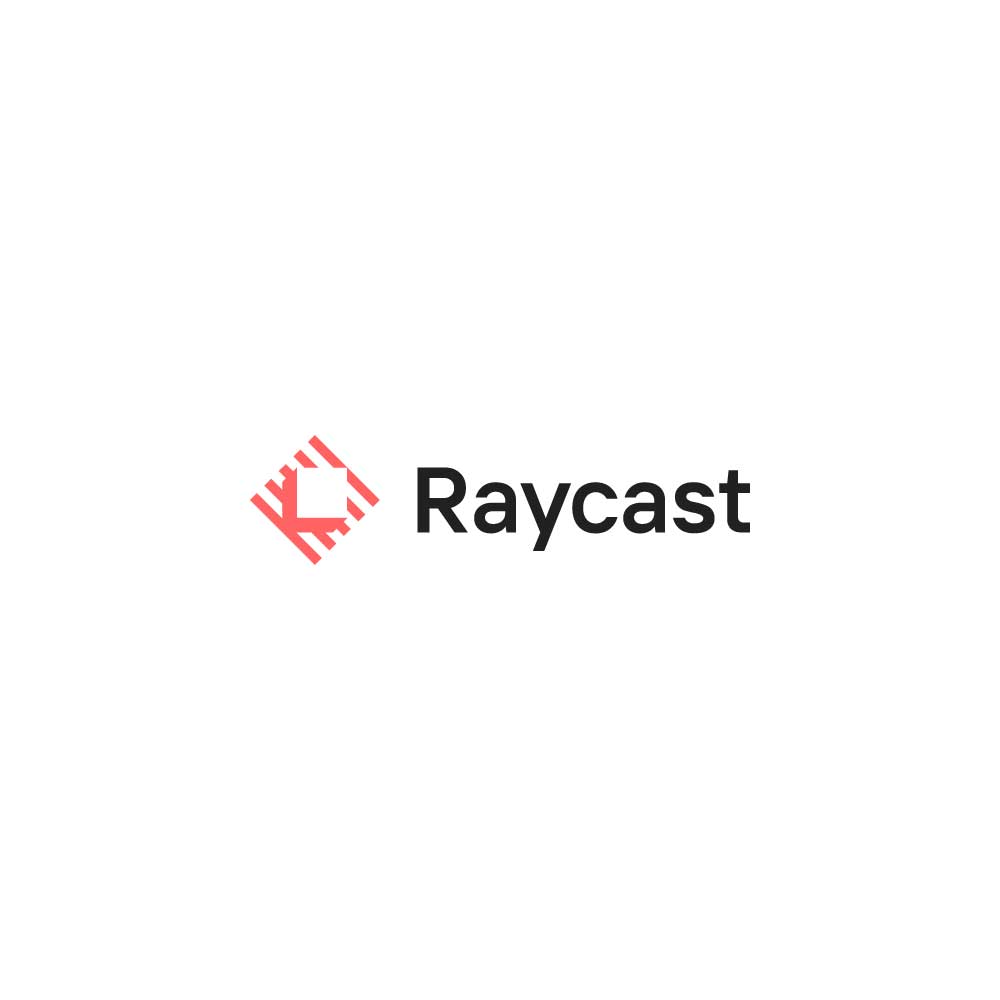 Raycast Pro