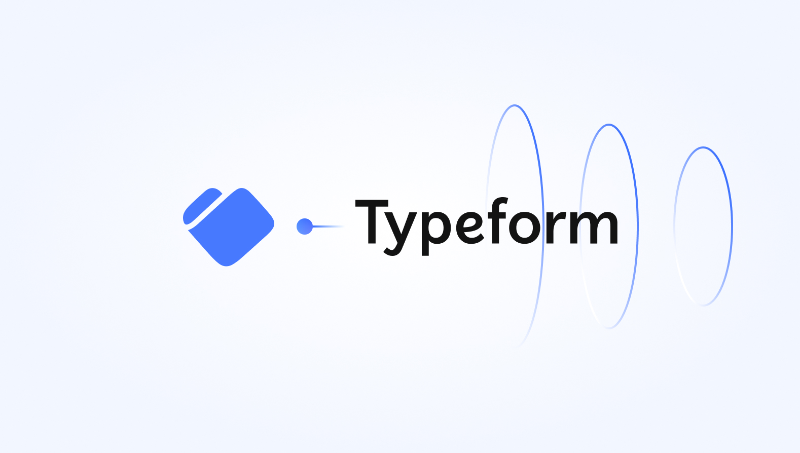 Typeform Basic