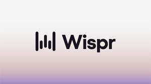 Wispr Flow Pro Plan