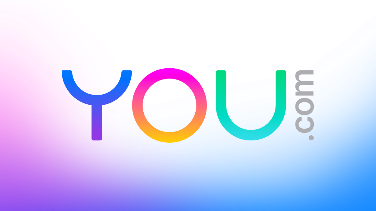 You.com Pro